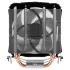 Arctic Freezer 7 X Multi-Compatible Air CPU Cooler